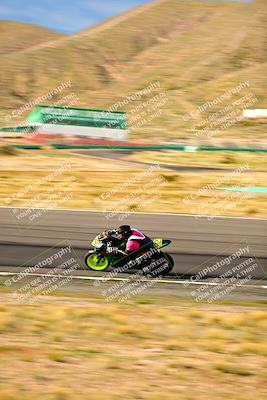 media/Feb-16-2024-CRA (Fri) [[3bc3e7055d]]/Group B/Session 7 (Turn 1)/